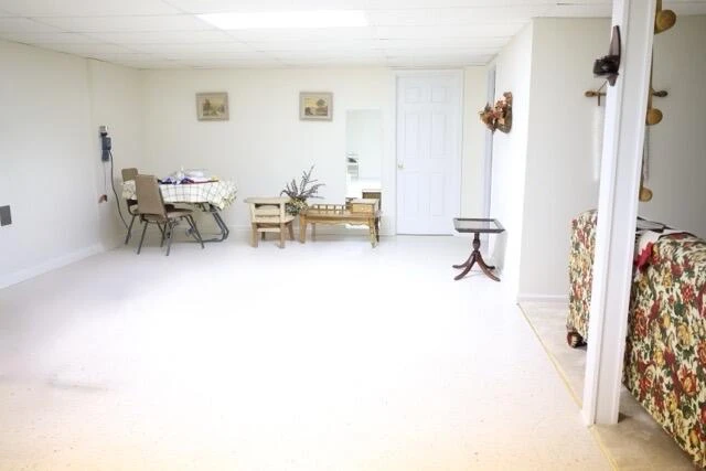 218 N North Branch RD - Photo 23
