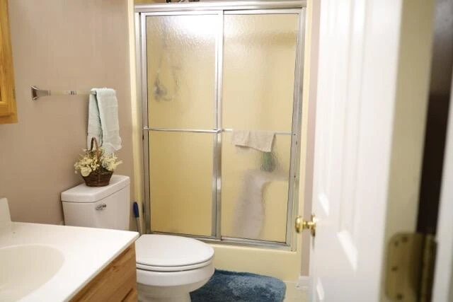 218 N North Branch RD - Photo 26