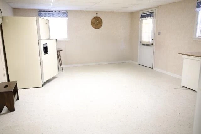 218 N North Branch RD - Photo 27