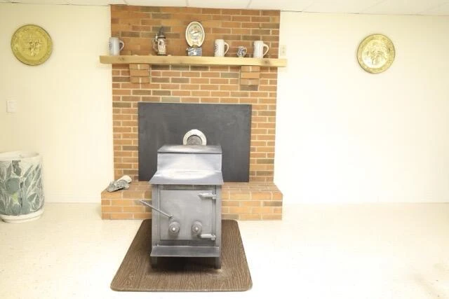 218 N North Branch RD - Photo 29