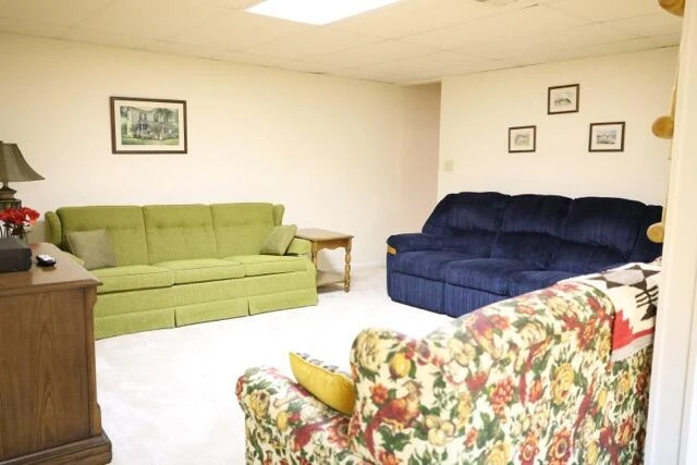 218 N North Branch RD - Photo 31