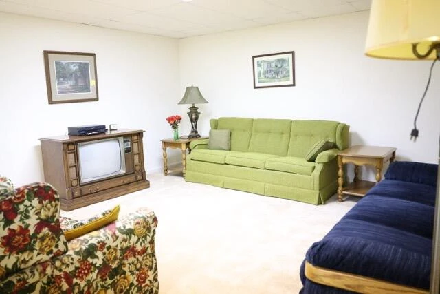 218 N North Branch RD - Photo 32