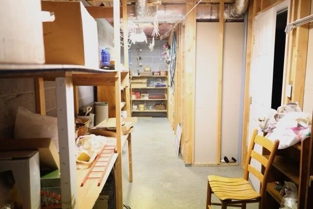 218 N North Branch RD - Photo 34