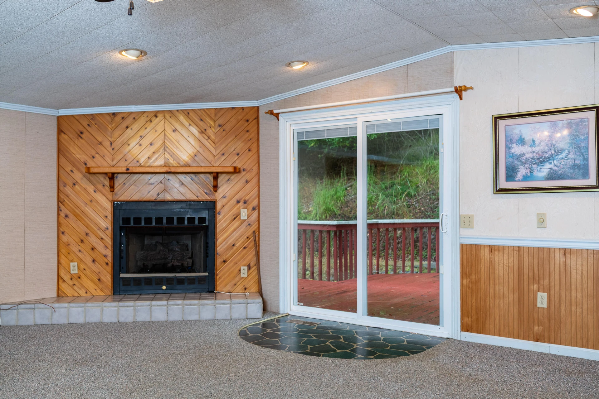 811 SLEEPY HOLLOW DR - Photo 25