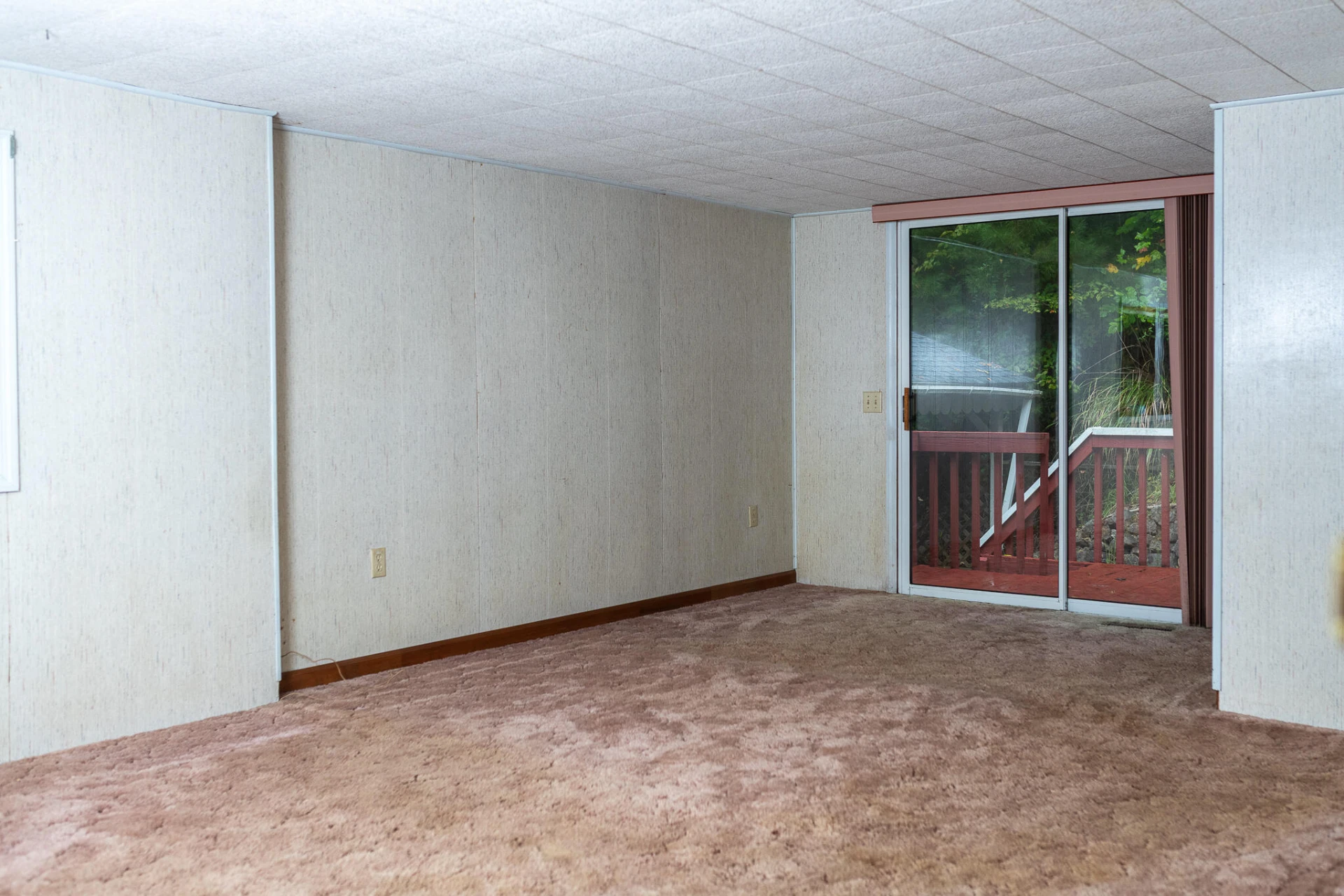 811 SLEEPY HOLLOW DR - Photo 26