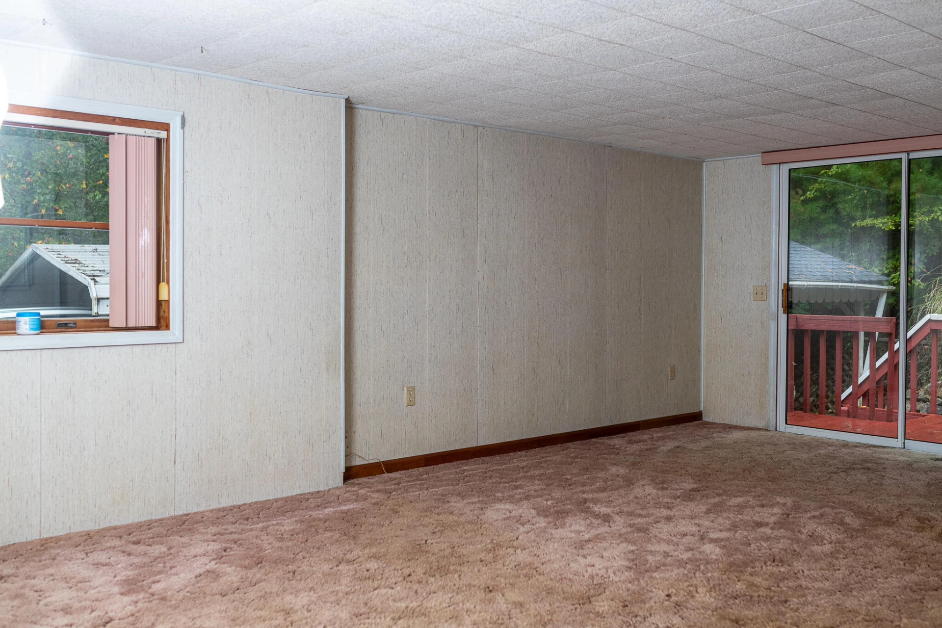811 SLEEPY HOLLOW DR - Photo 27