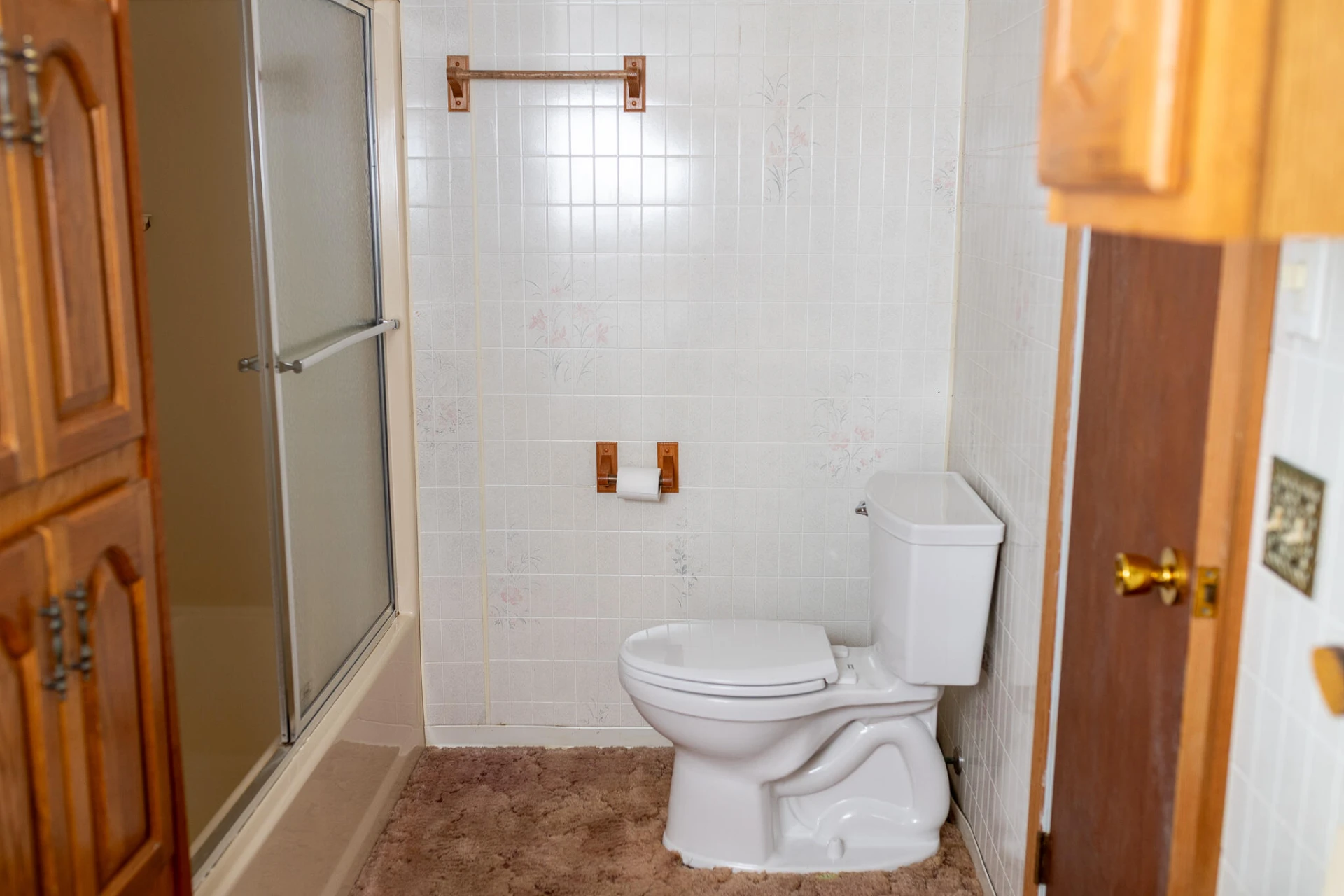 811 SLEEPY HOLLOW DR - Photo 32