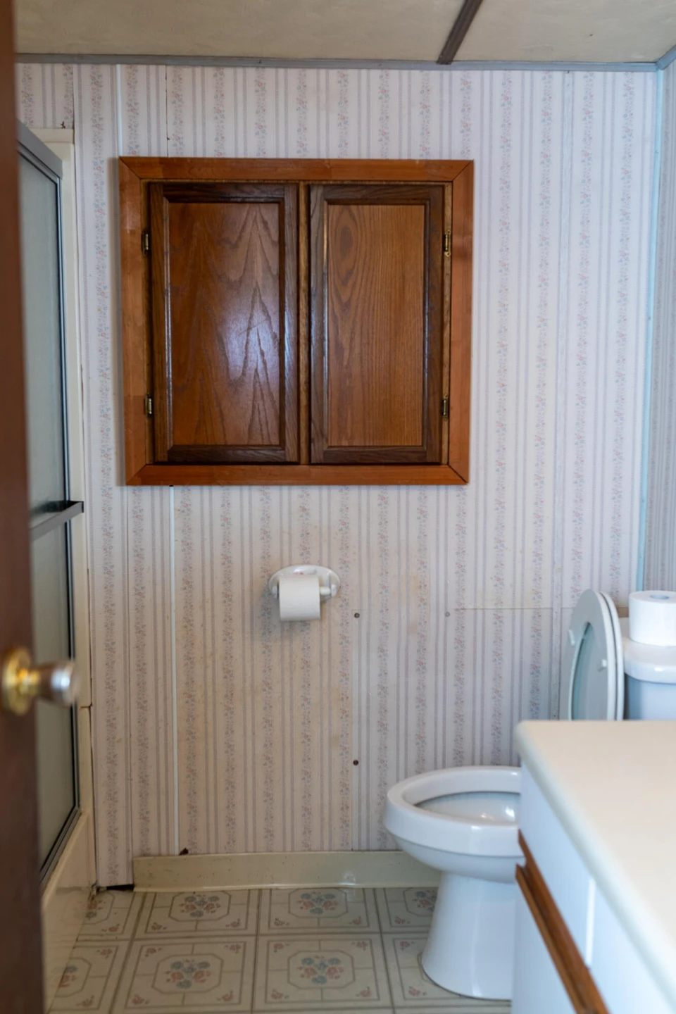811 SLEEPY HOLLOW DR - Photo 35
