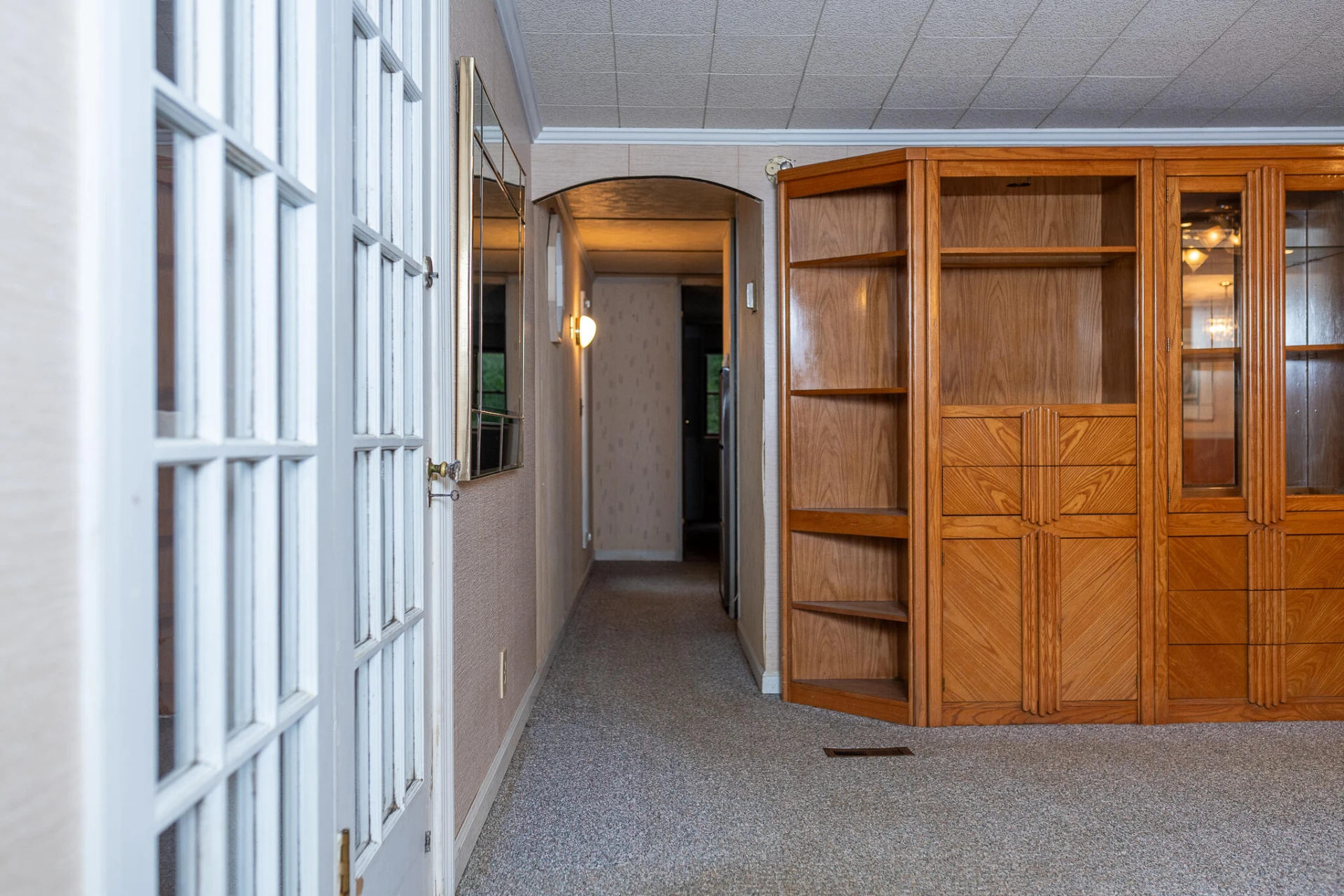 811 SLEEPY HOLLOW DR - Photo 39