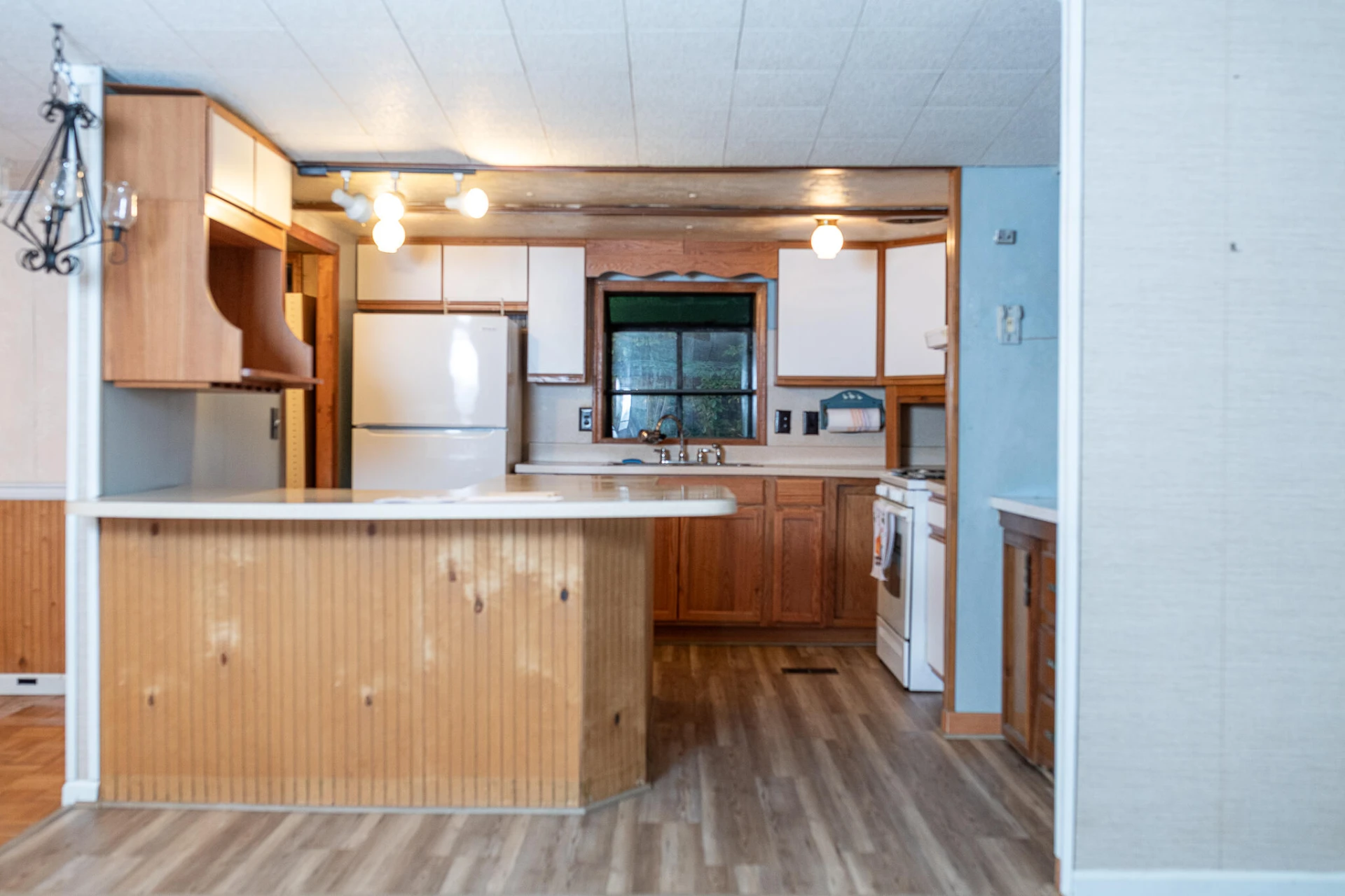 811 SLEEPY HOLLOW DR - Photo 41