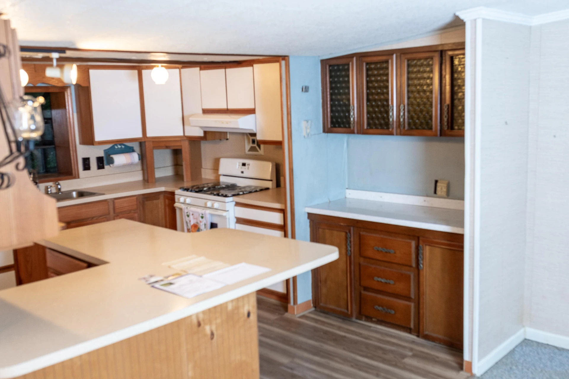 811 SLEEPY HOLLOW DR - Photo 42