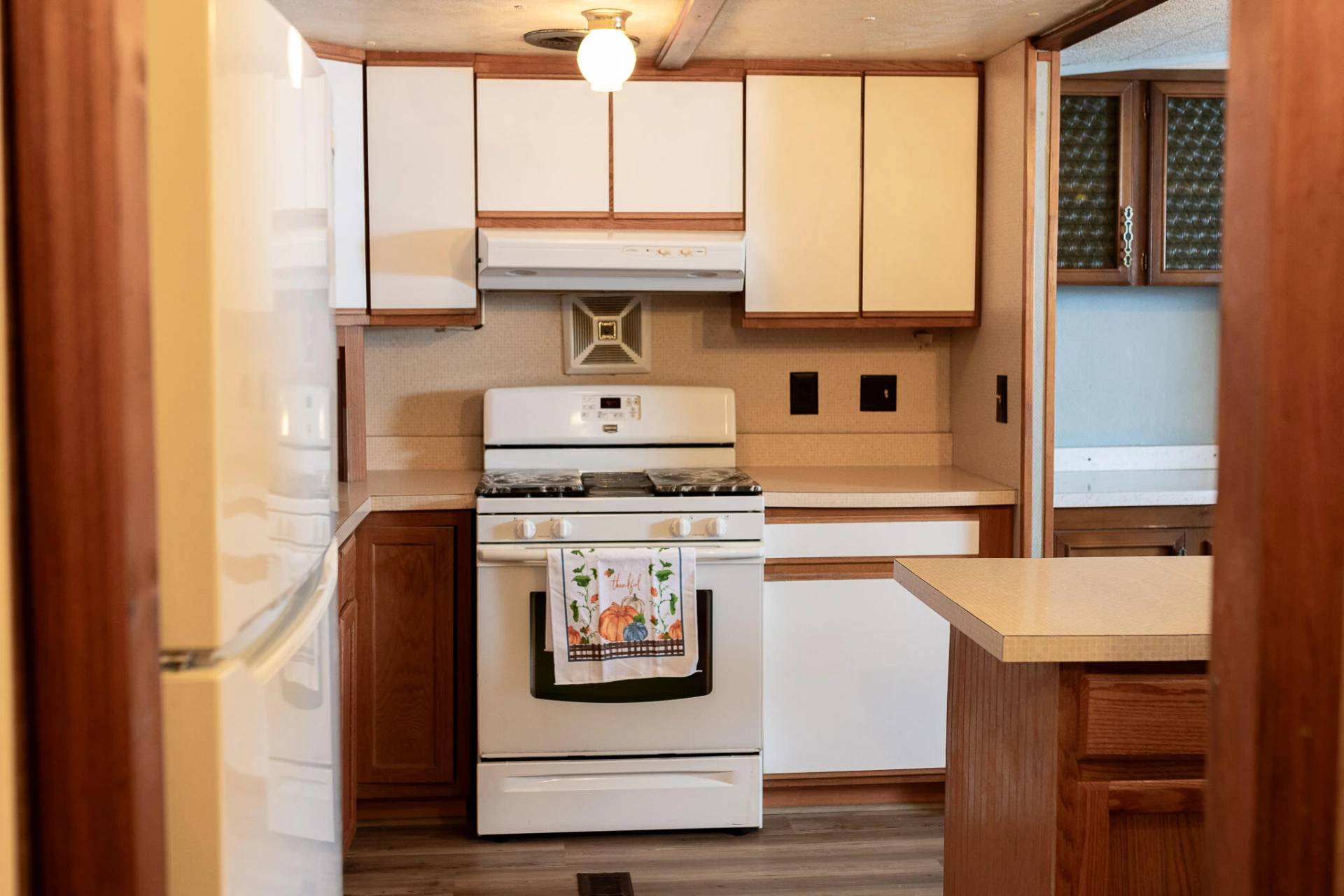 811 SLEEPY HOLLOW DR - Photo 45