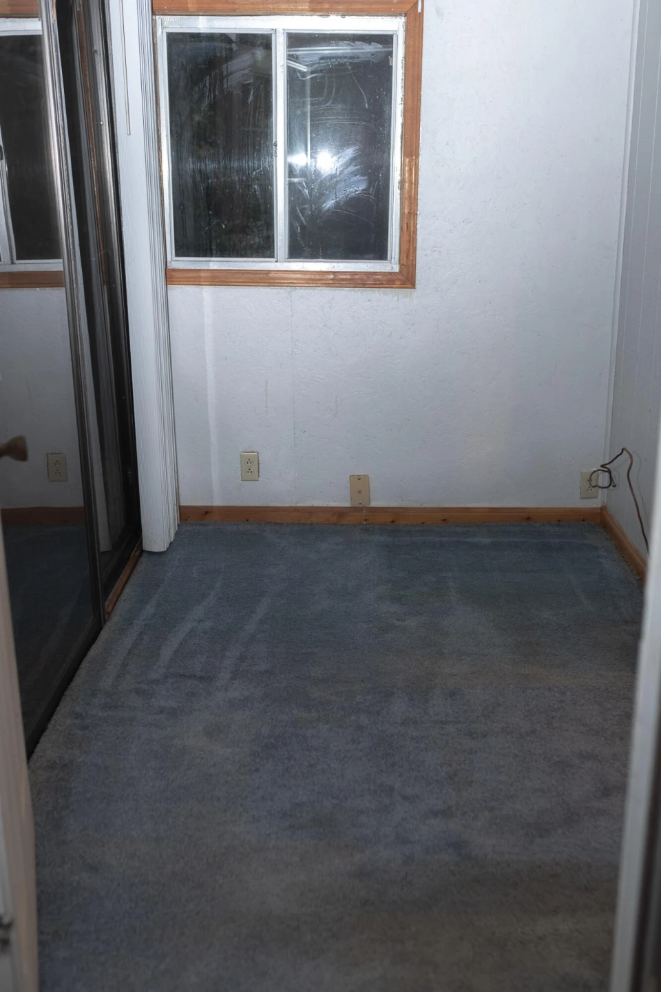 811 SLEEPY HOLLOW DR - Photo 47