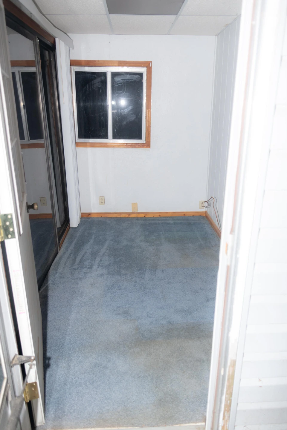 811 SLEEPY HOLLOW DR - Photo 48