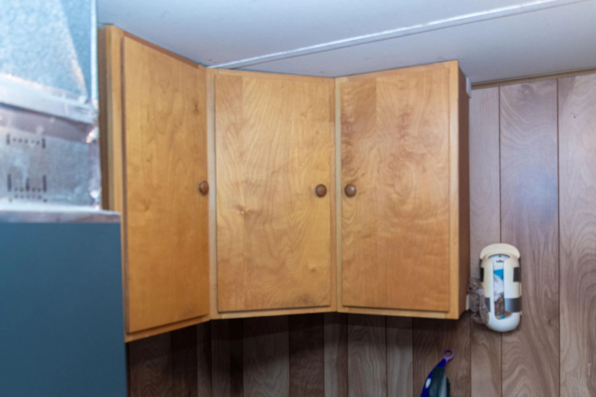811 SLEEPY HOLLOW DR - Photo 50