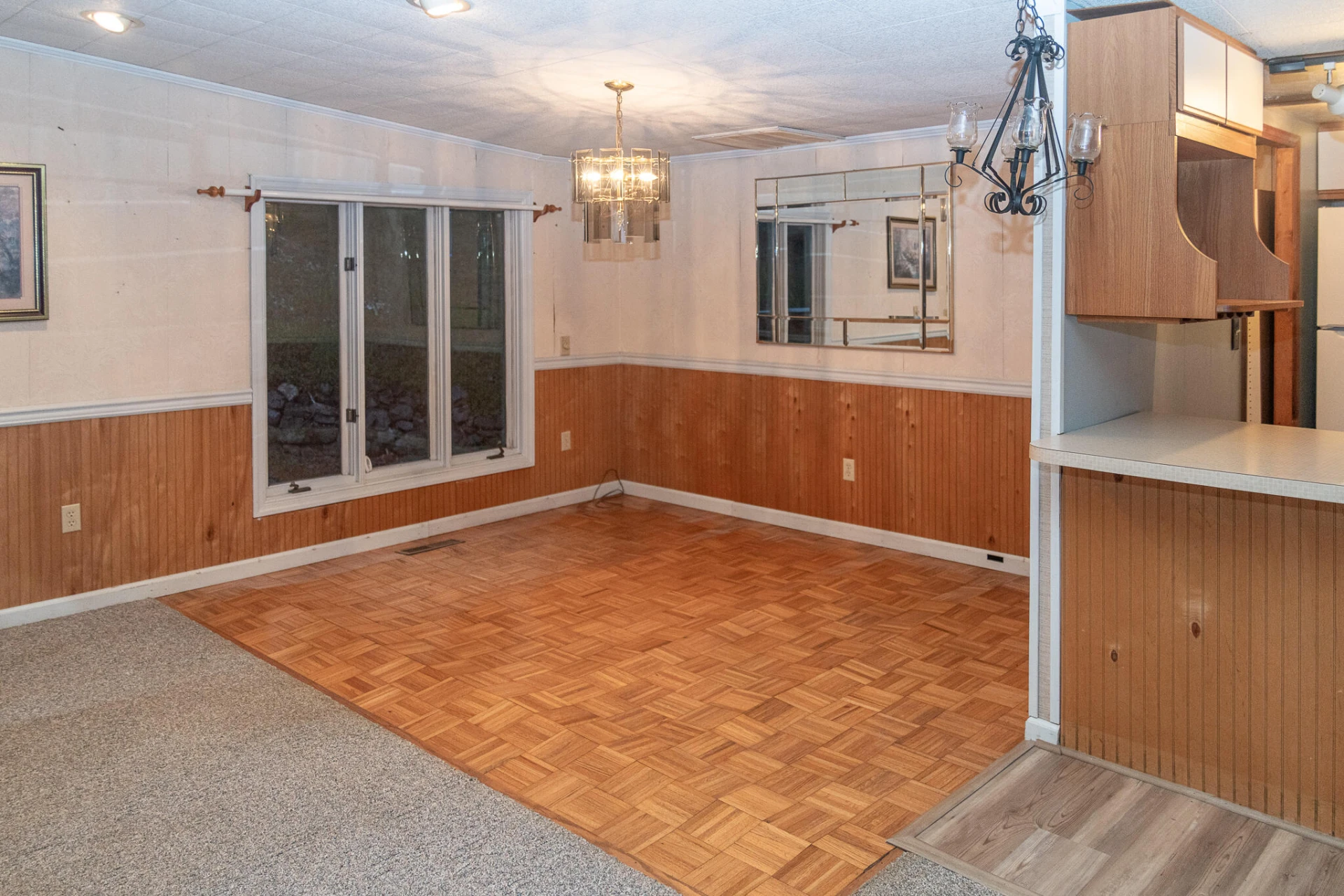 811 SLEEPY HOLLOW DR - Photo 52