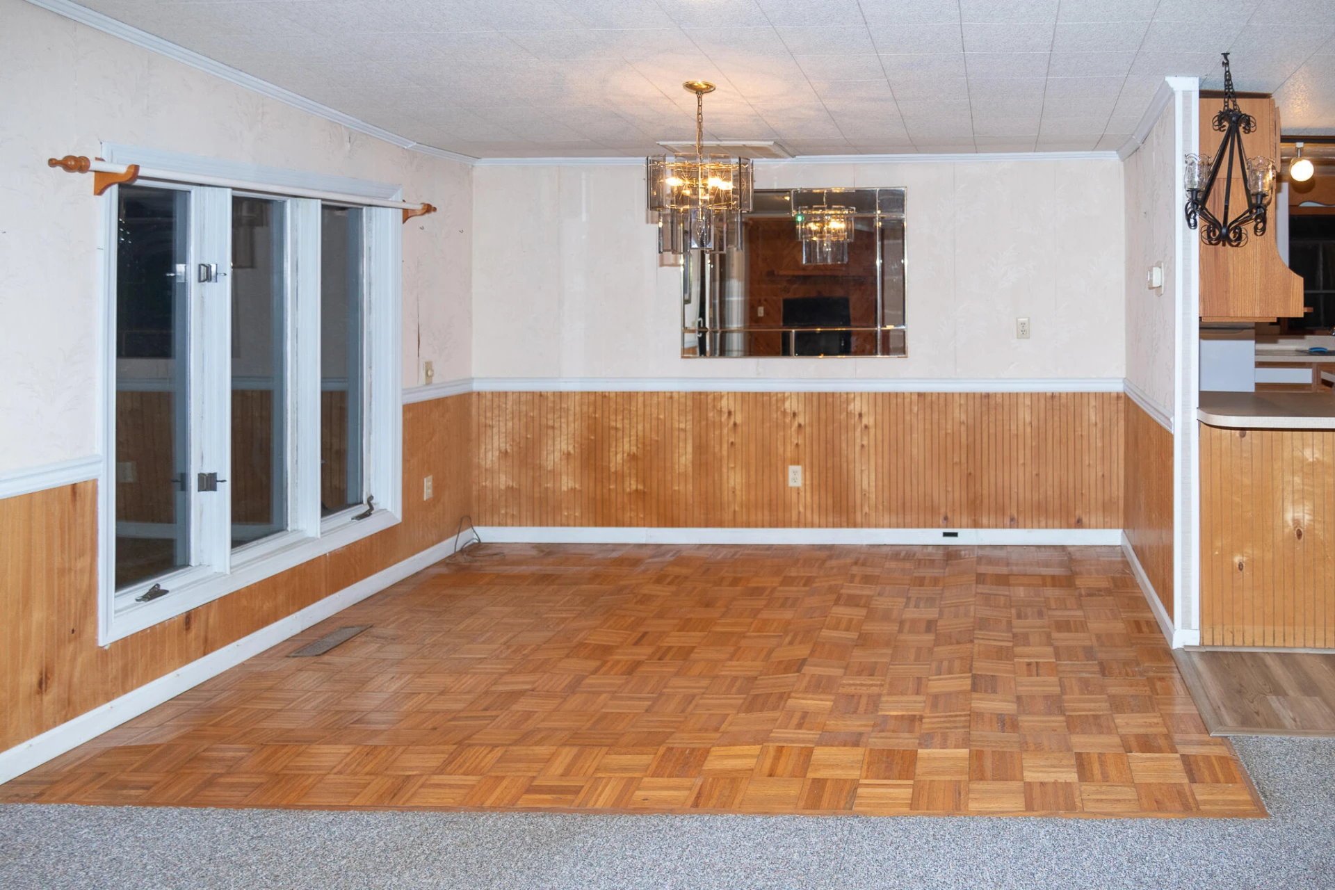811 SLEEPY HOLLOW DR - Photo 53
