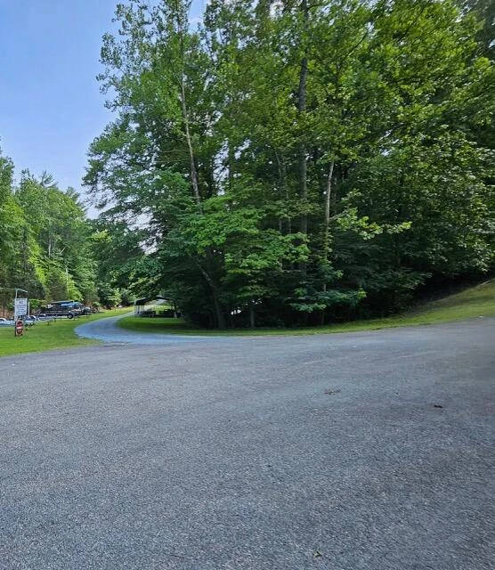 811 SLEEPY HOLLOW DR - Photo 54