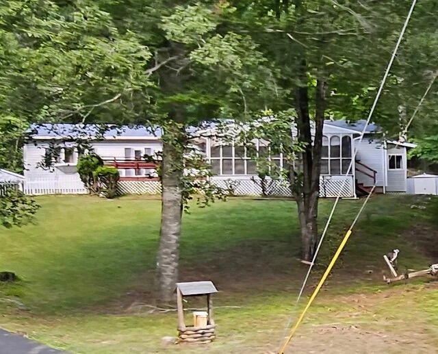 811 SLEEPY HOLLOW DR - Photo 56