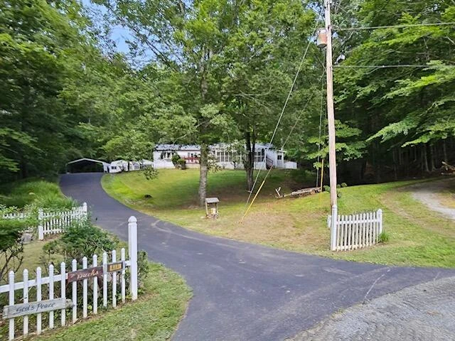 811 SLEEPY HOLLOW DR - Photo 57