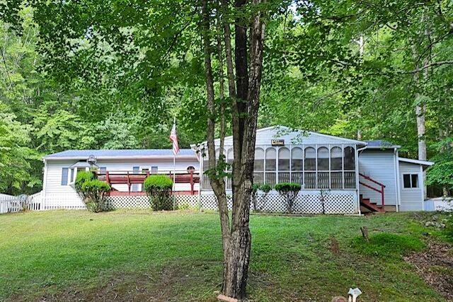 811 SLEEPY HOLLOW DR - Photo 58