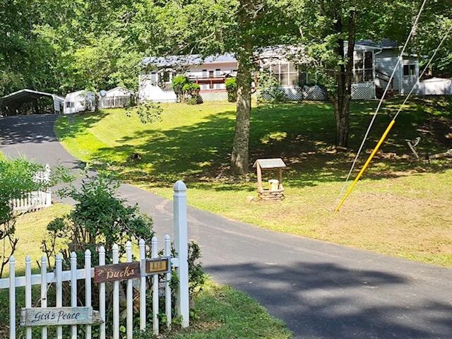 811 SLEEPY HOLLOW DR - Photo 6