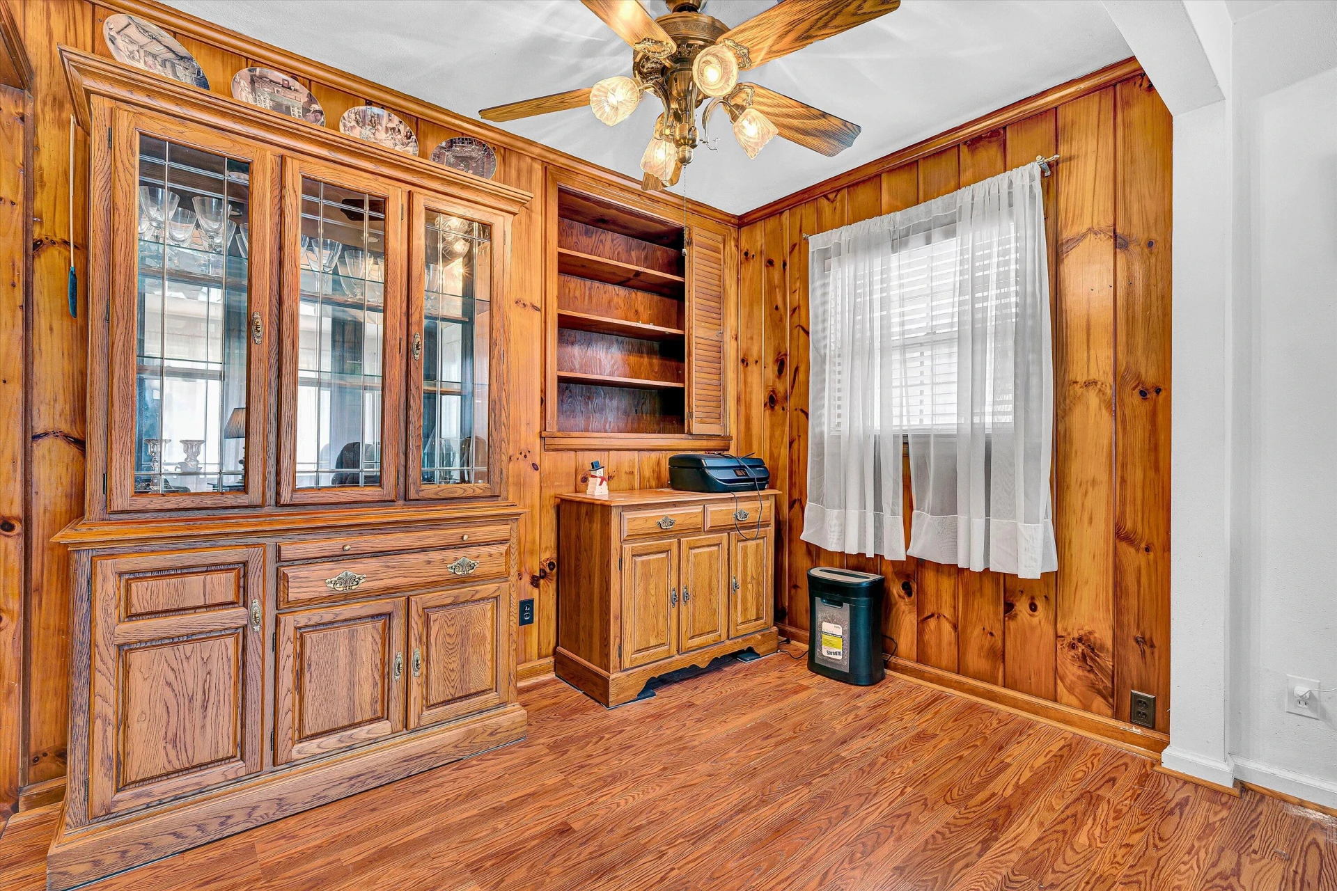 5620 Barns AVE - Photo 12