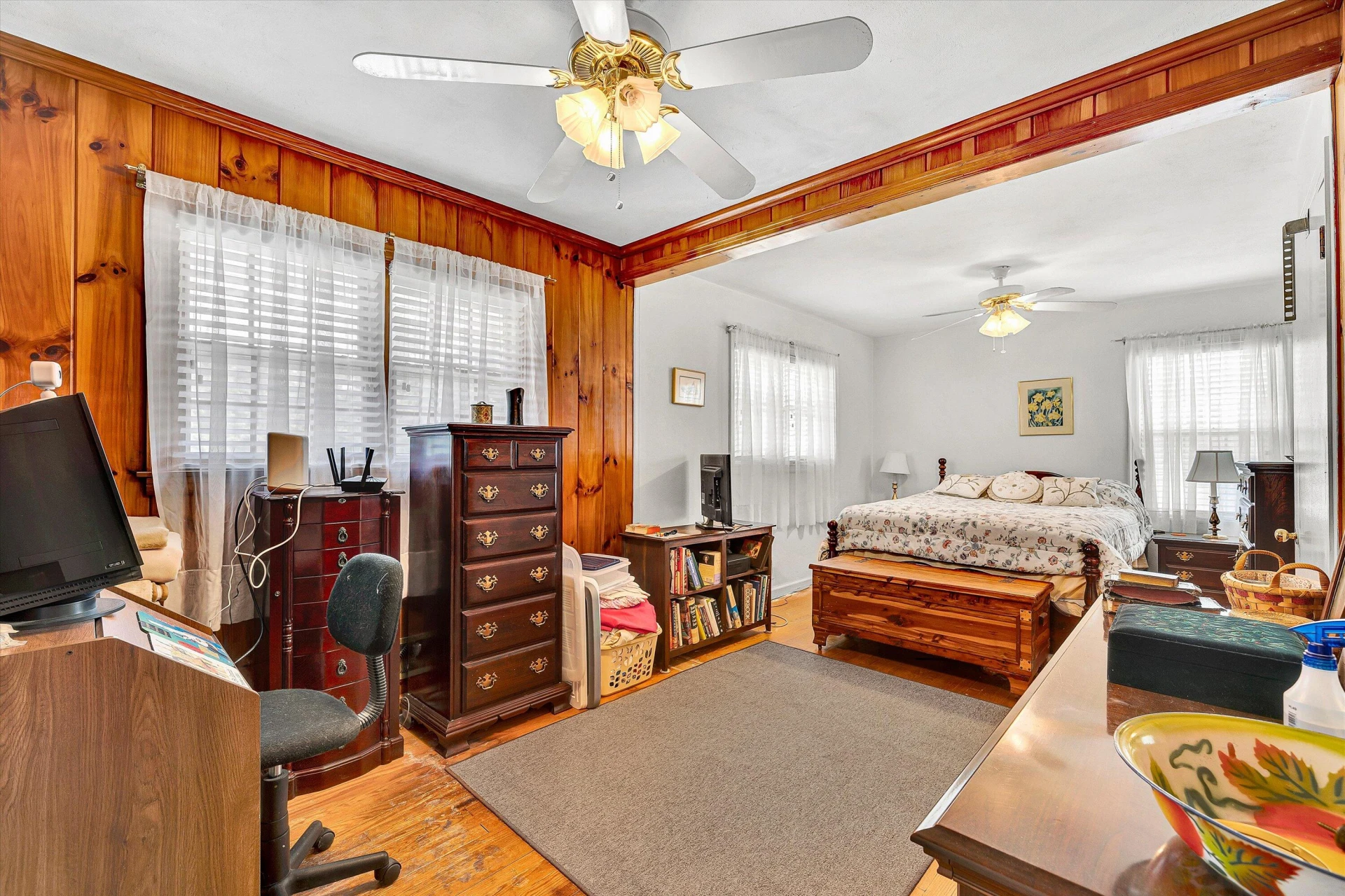 5620 Barns AVE - Photo 13