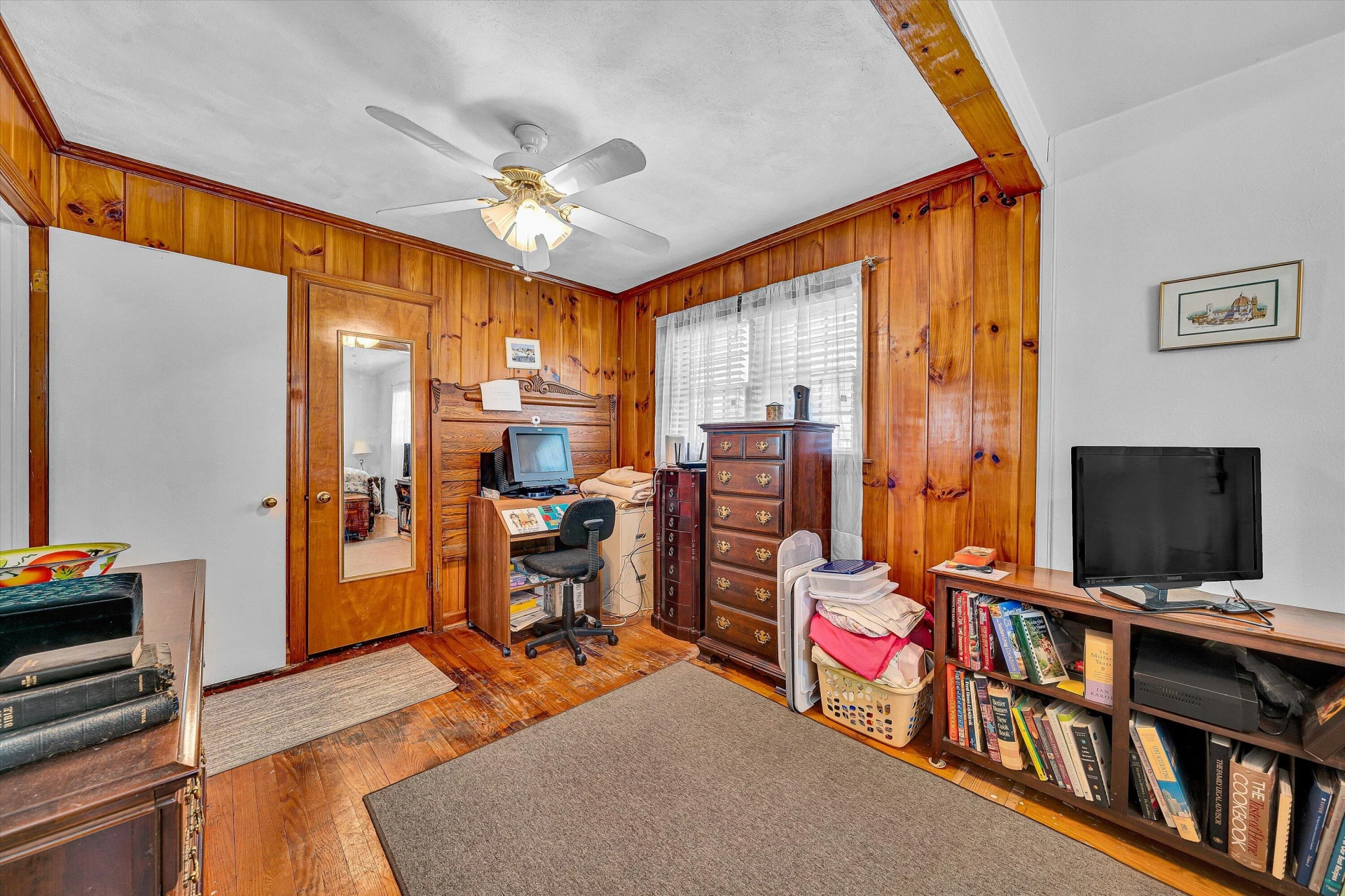 5620 Barns AVE - Photo 15