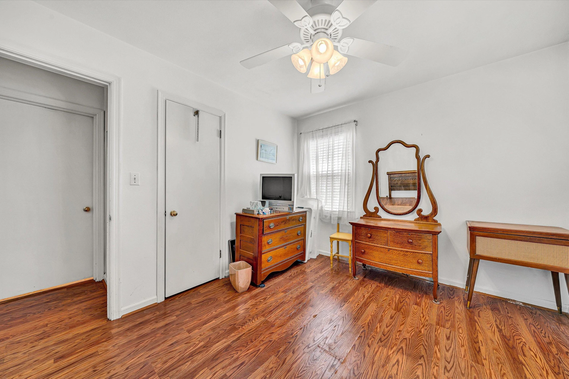 5620 Barns AVE - Photo 18