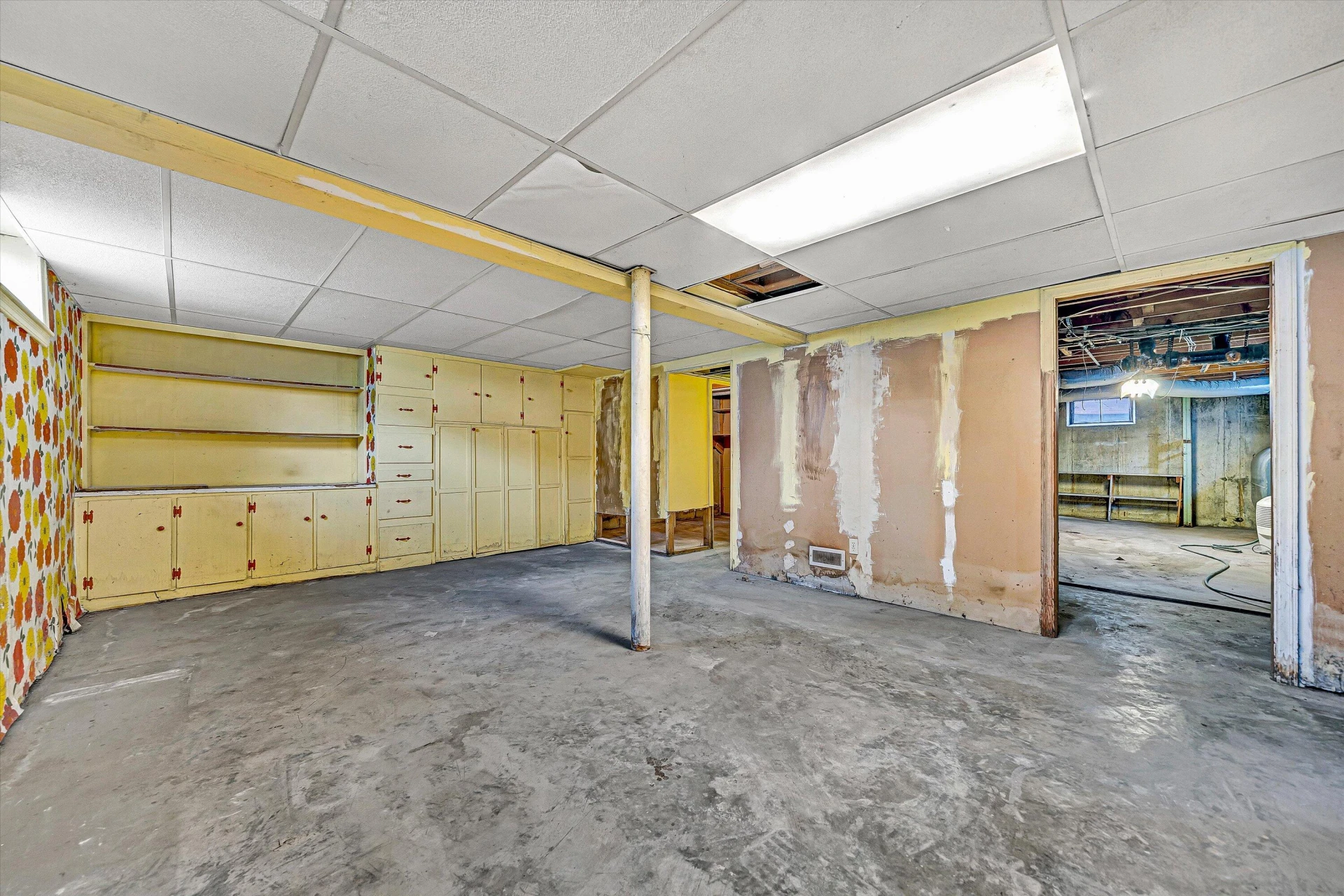 5620 Barns AVE - Photo 21