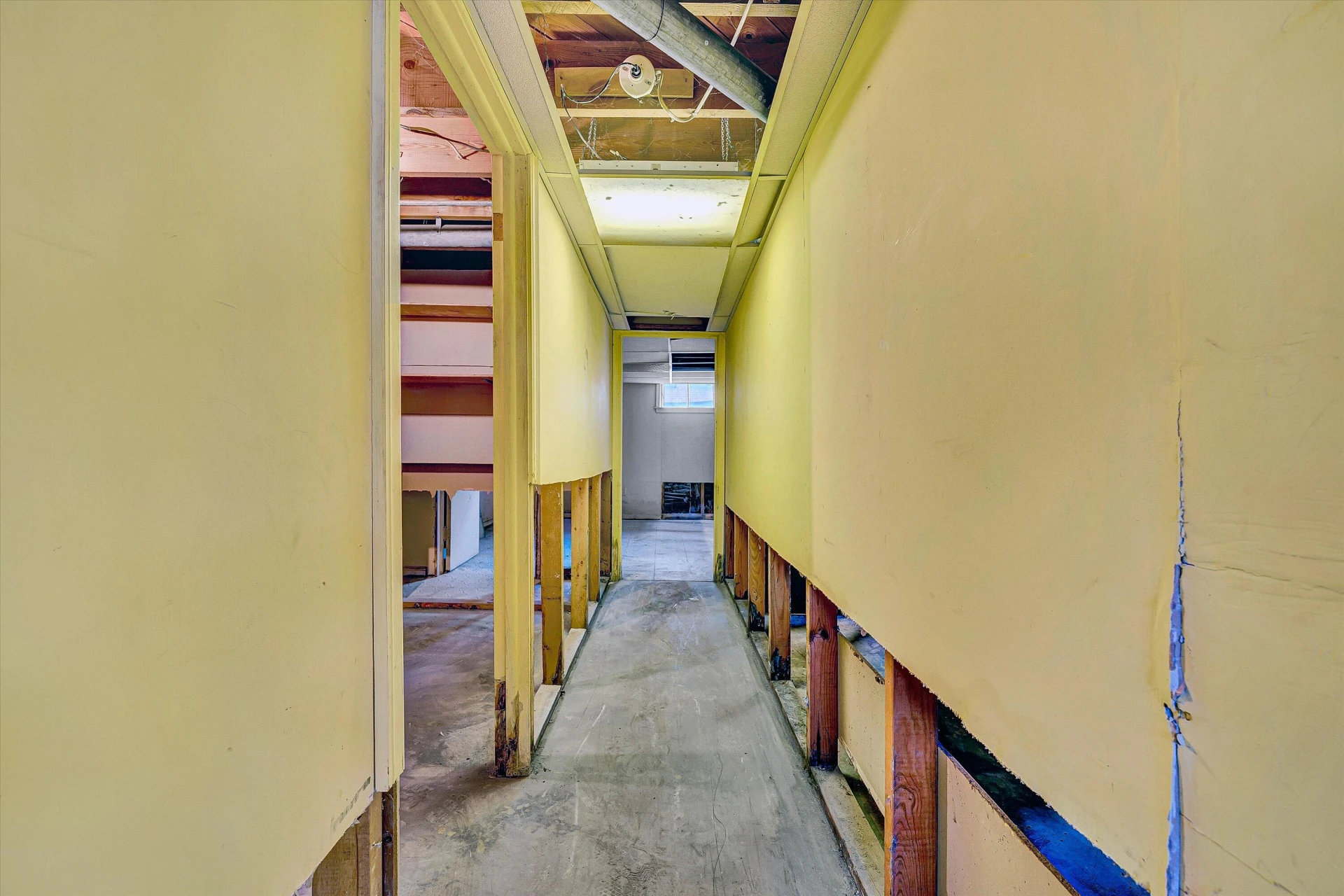 5620 Barns AVE - Photo 22