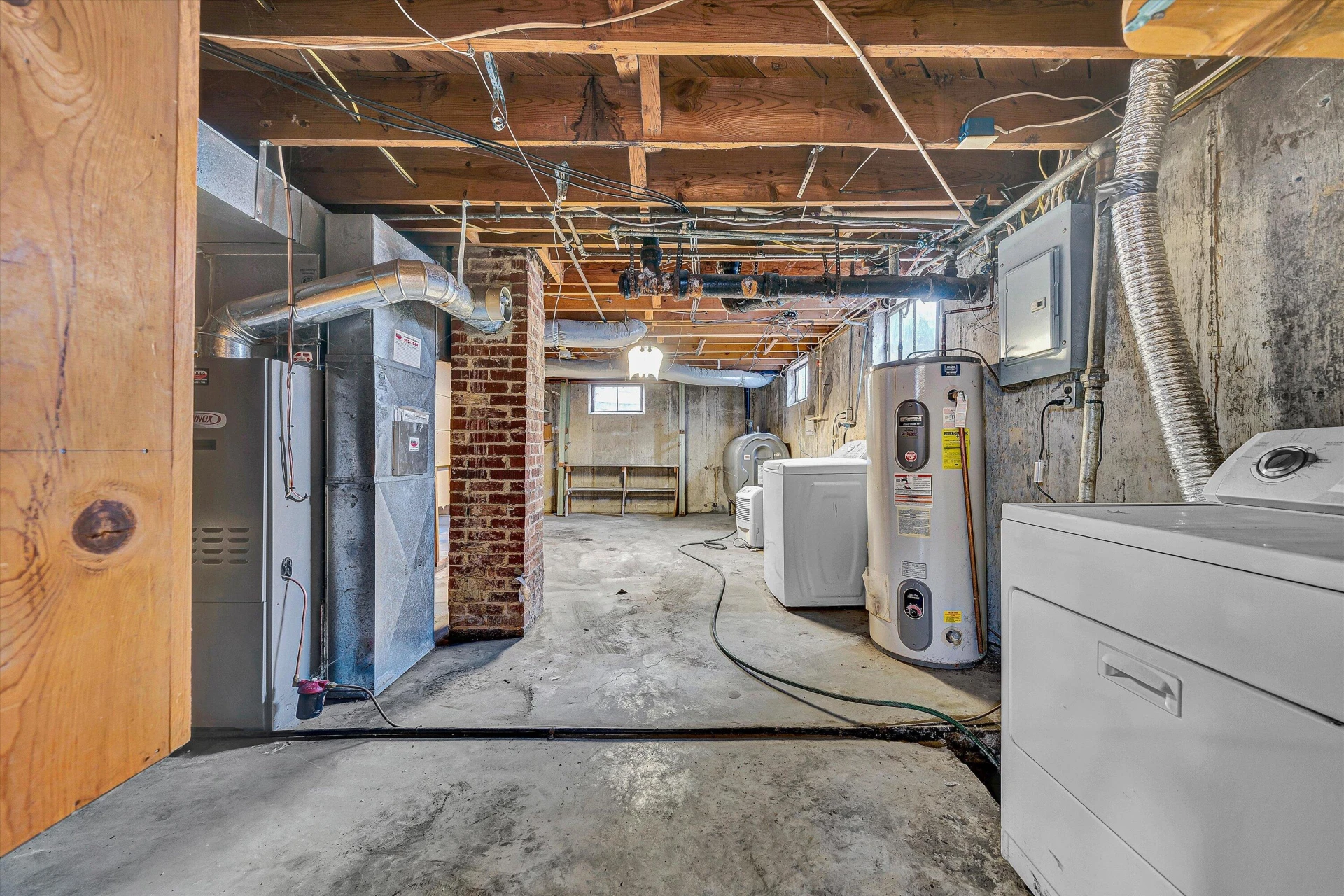 5620 Barns AVE - Photo 25