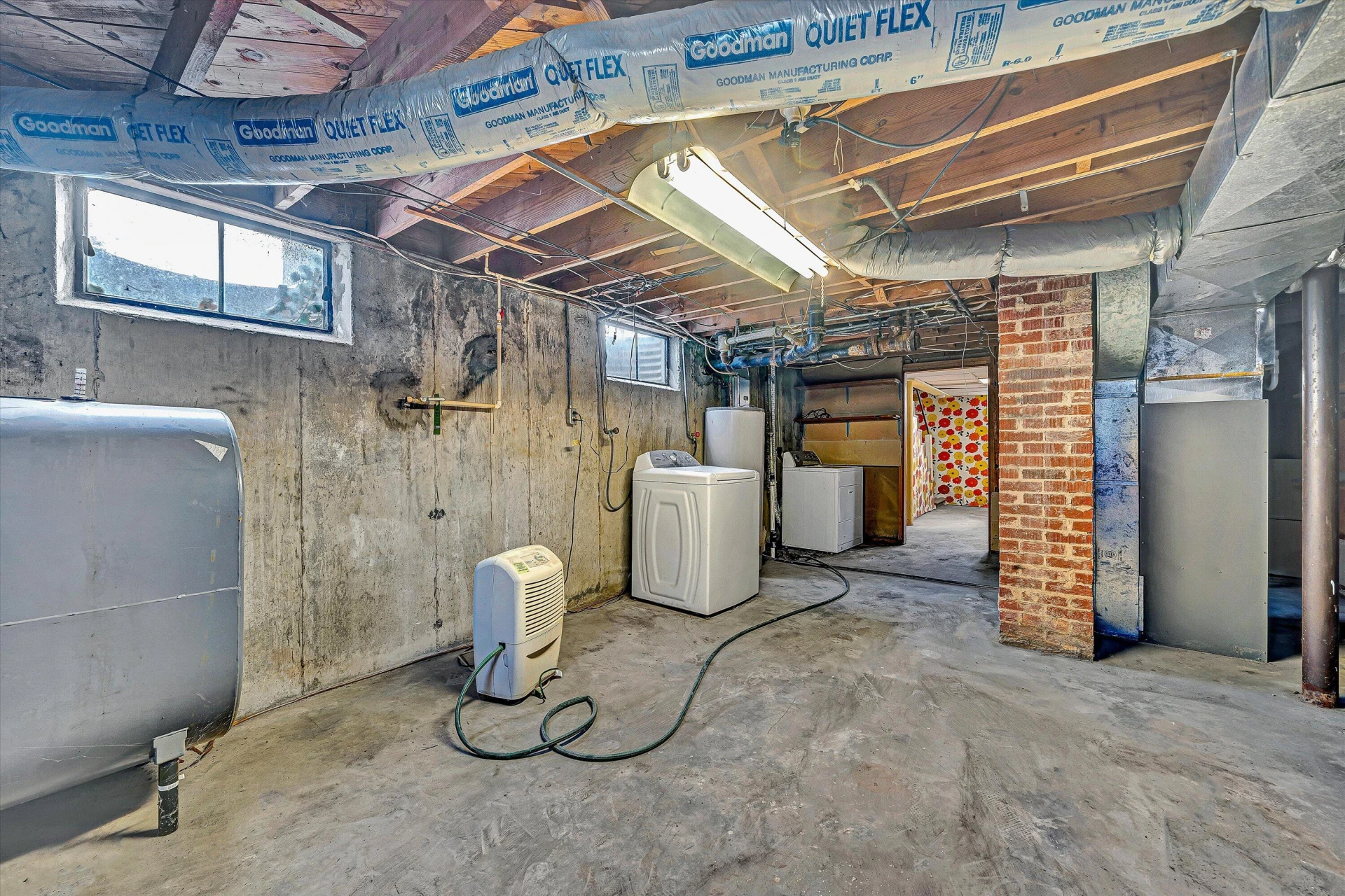 5620 Barns AVE - Photo 26
