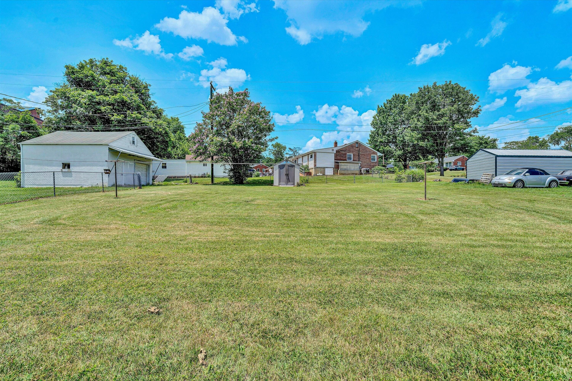 5620 Barns AVE - Photo 28