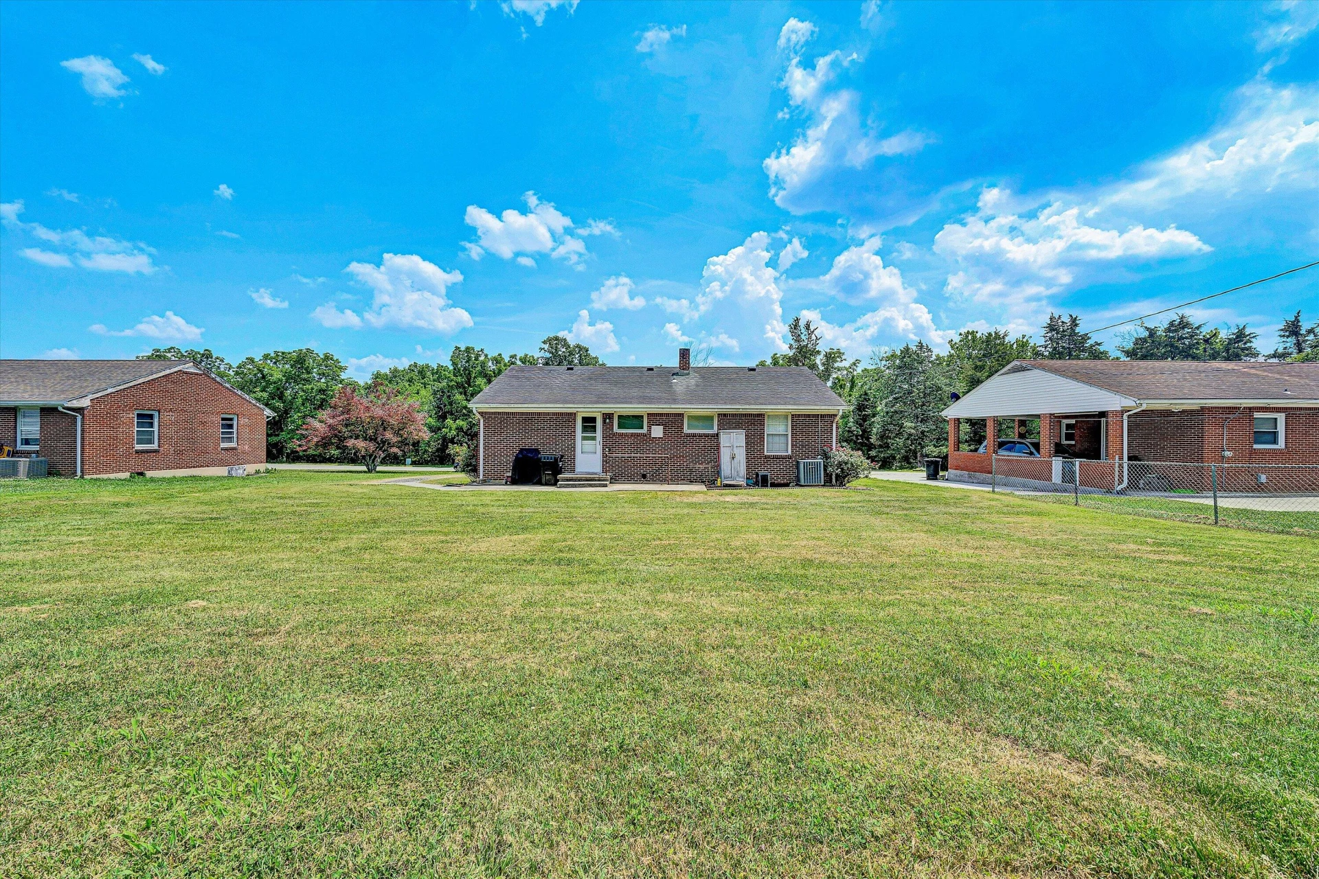 5620 Barns AVE - Photo 29