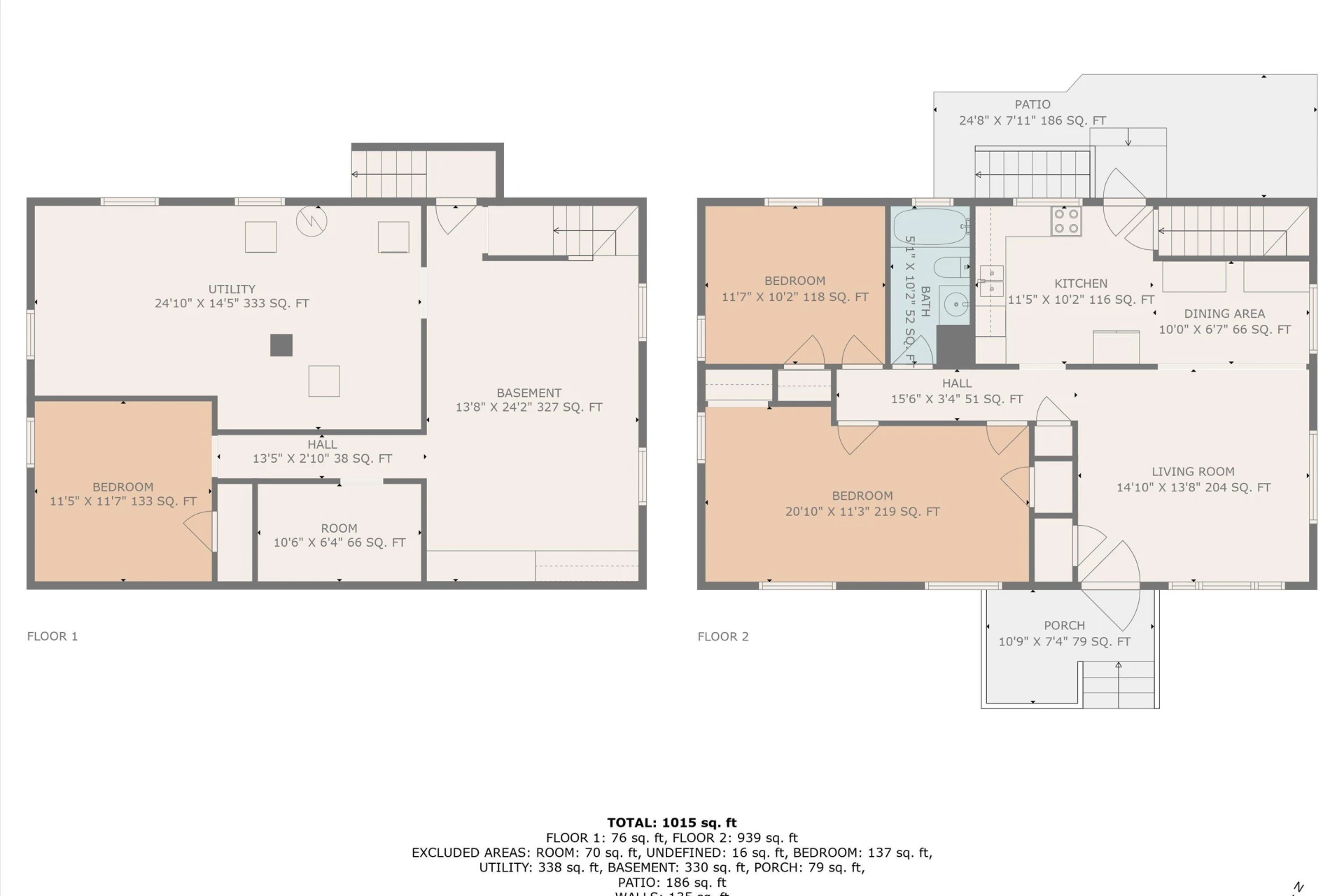5620 Barns AVE - Photo 30