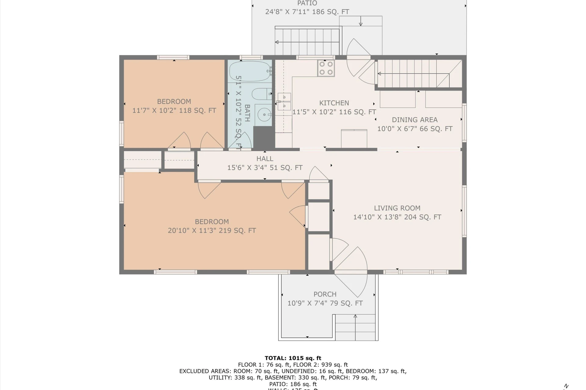 5620 Barns AVE - Photo 31