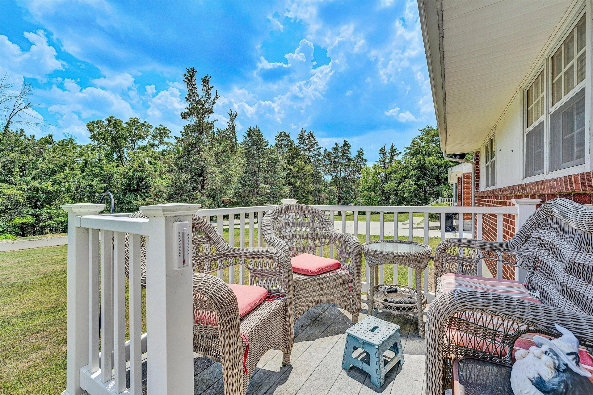 5620 Barns AVE - Photo 6