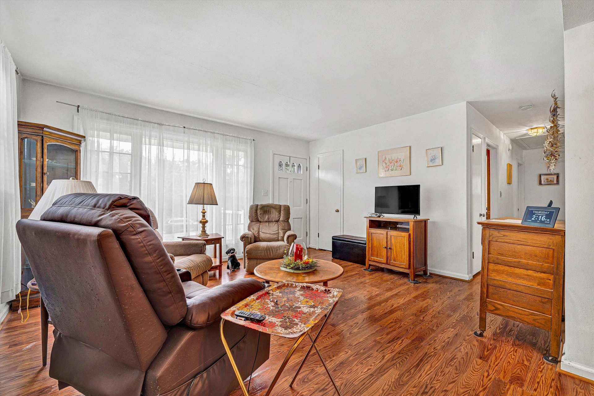 5620 Barns AVE - Photo 7