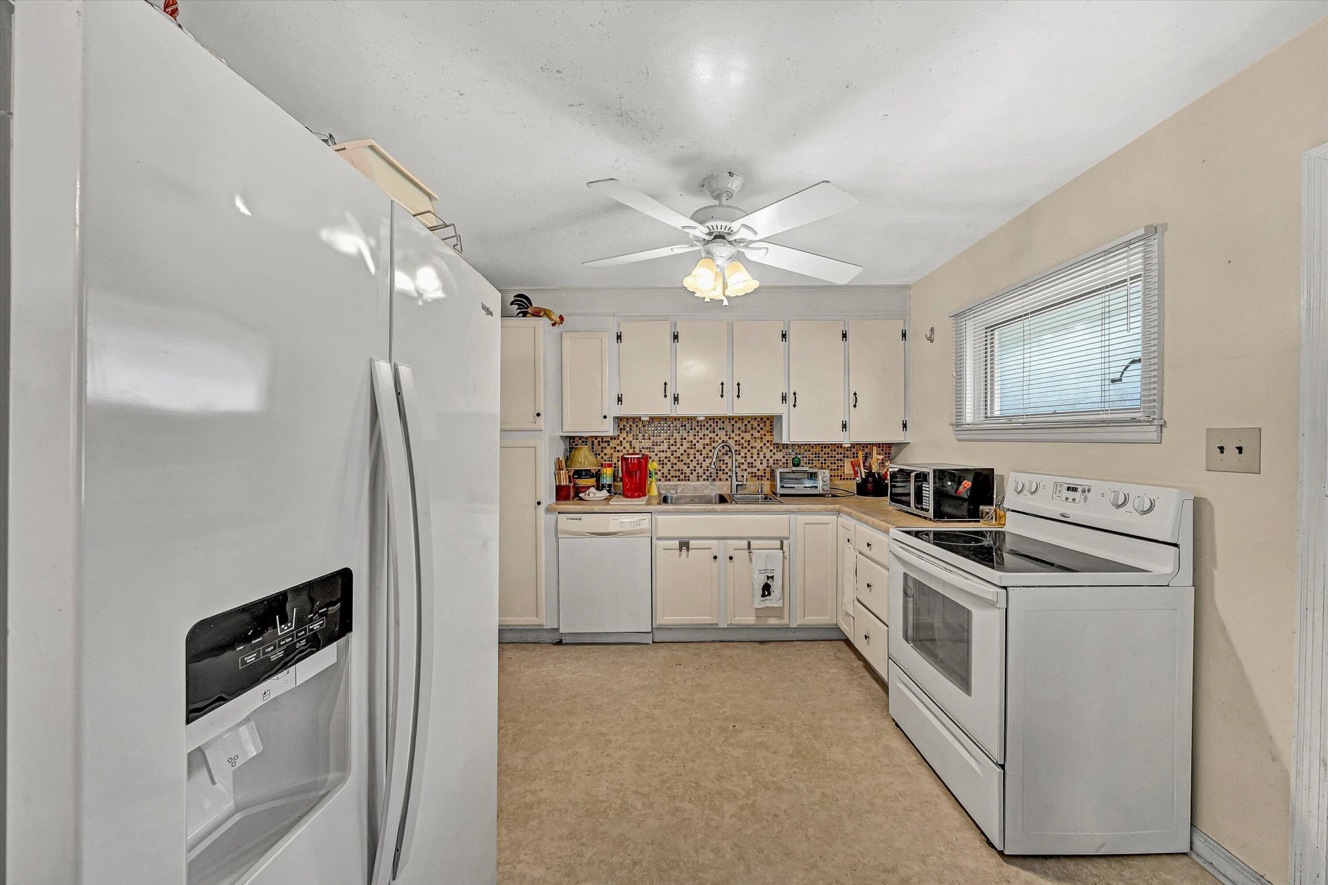 5620 Barns AVE - Photo 10