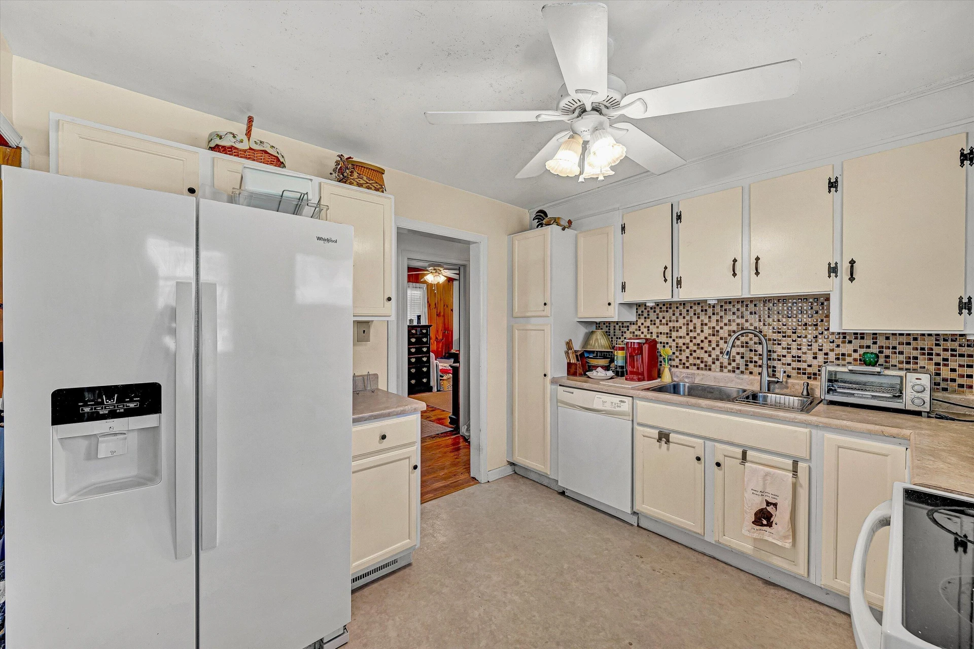 5620 Barns AVE - Photo 11