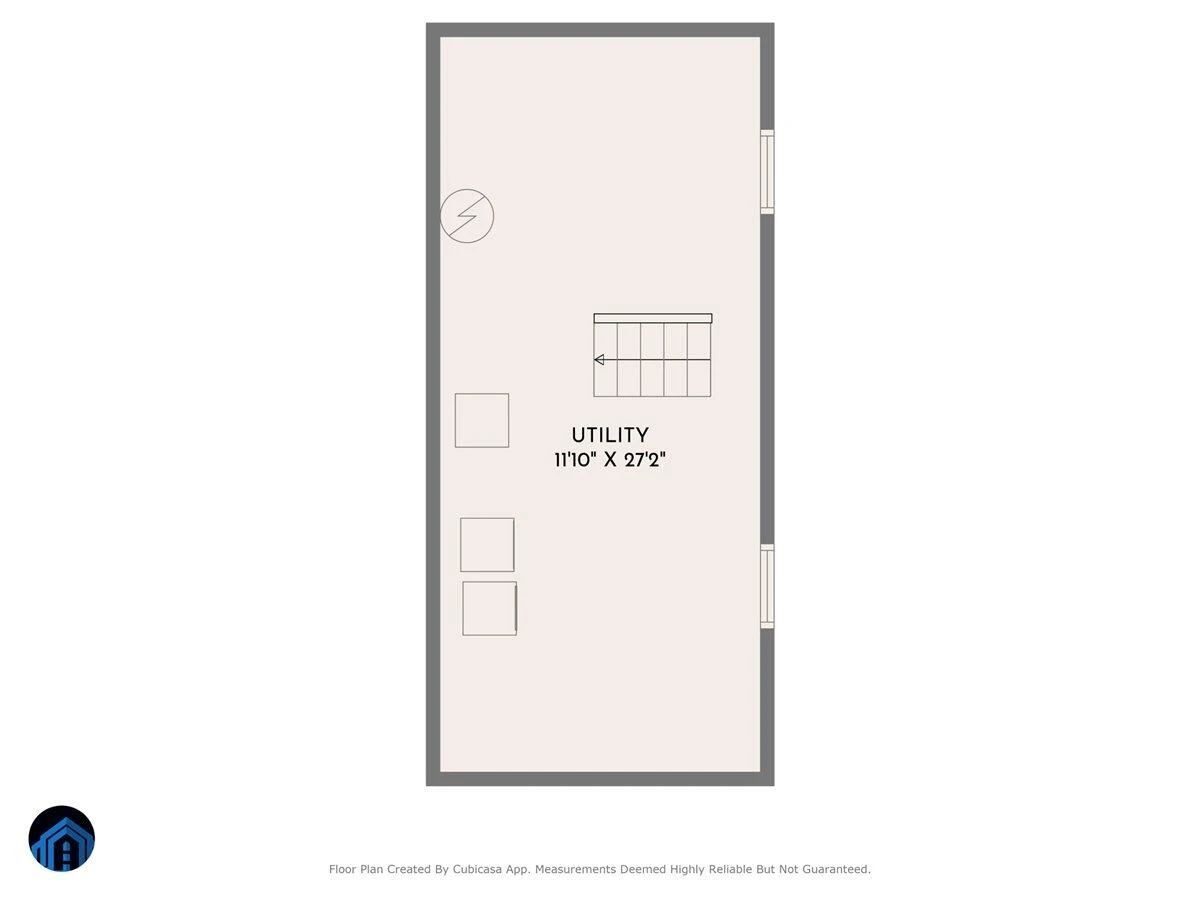 1160 Montrose AVE SE - Photo 42