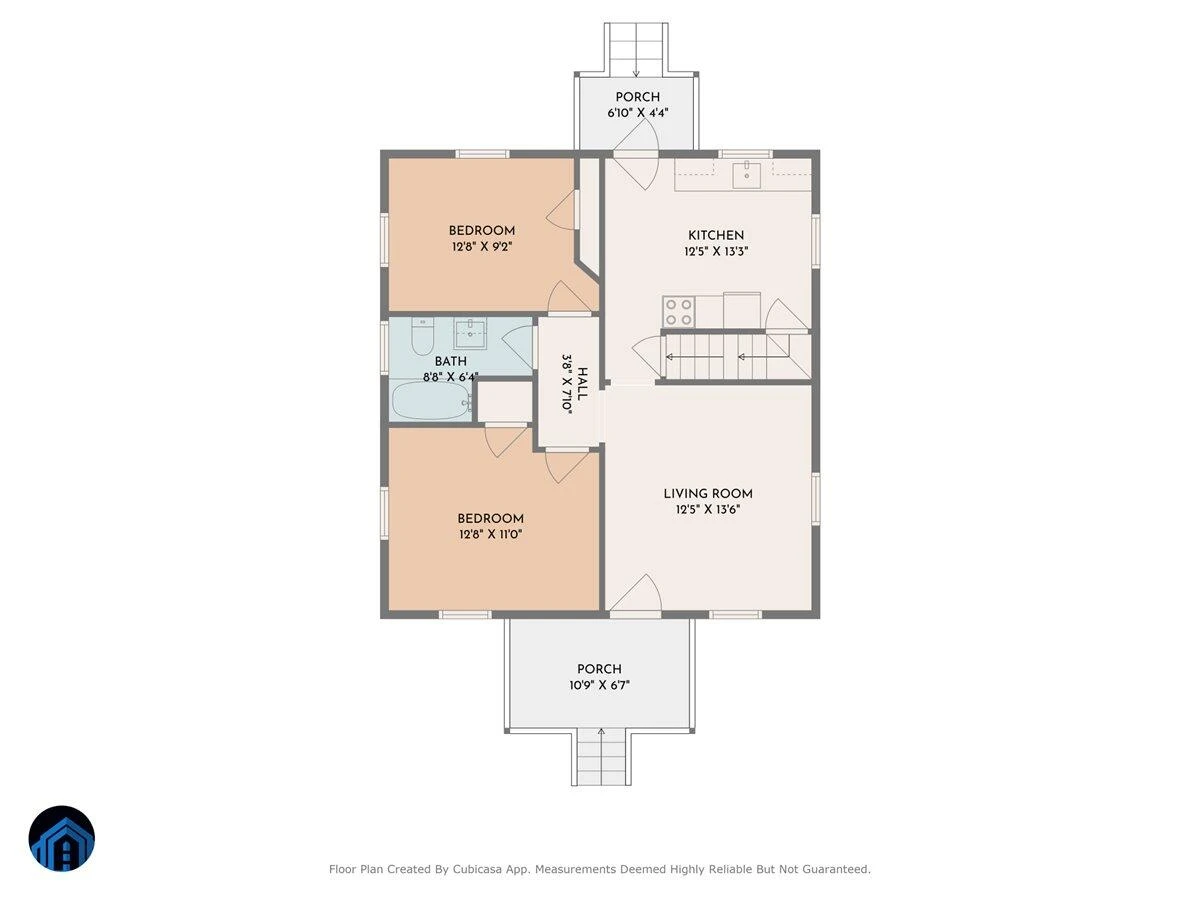 1160 Montrose AVE SE - Photo 43
