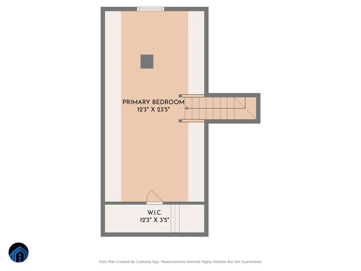 1160 Montrose AVE SE - Photo 44