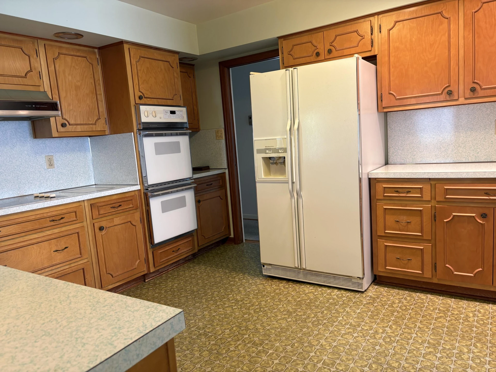 816 Douglas ST - Photo 13