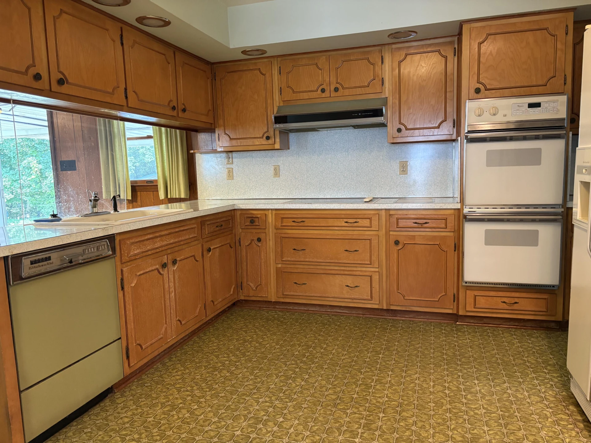 816 Douglas ST - Photo 14