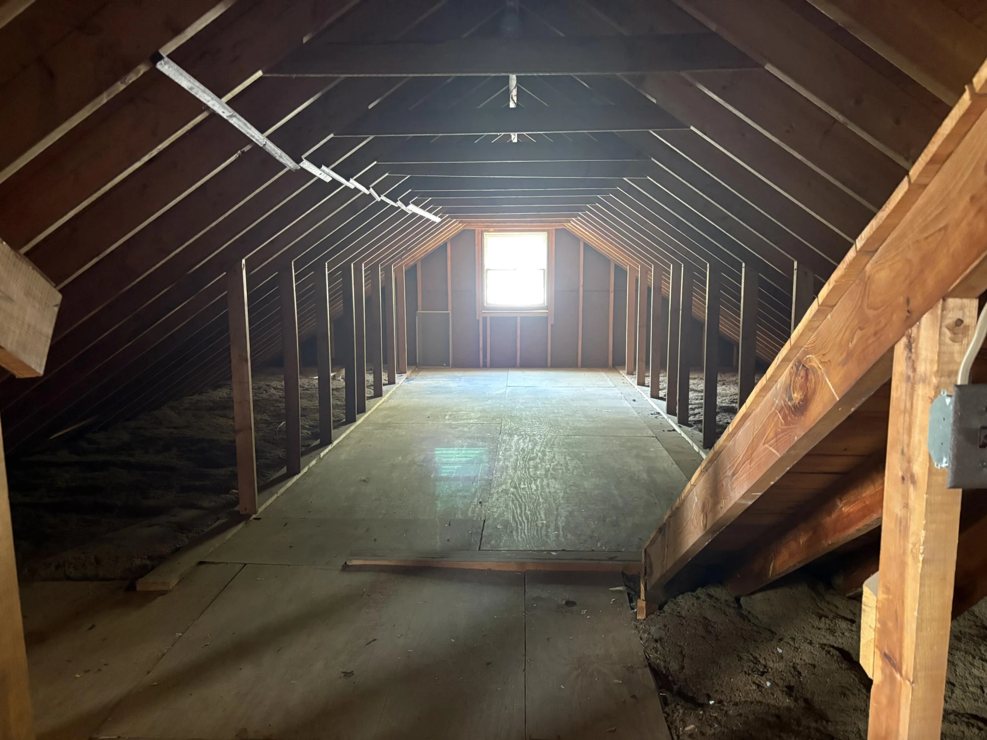 816 Douglas ST - Photo 20
