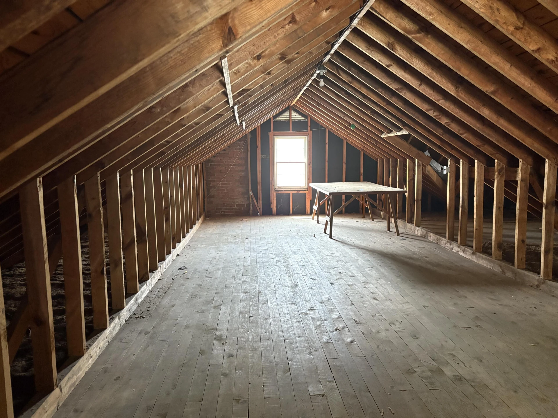 816 Douglas ST - Photo 21