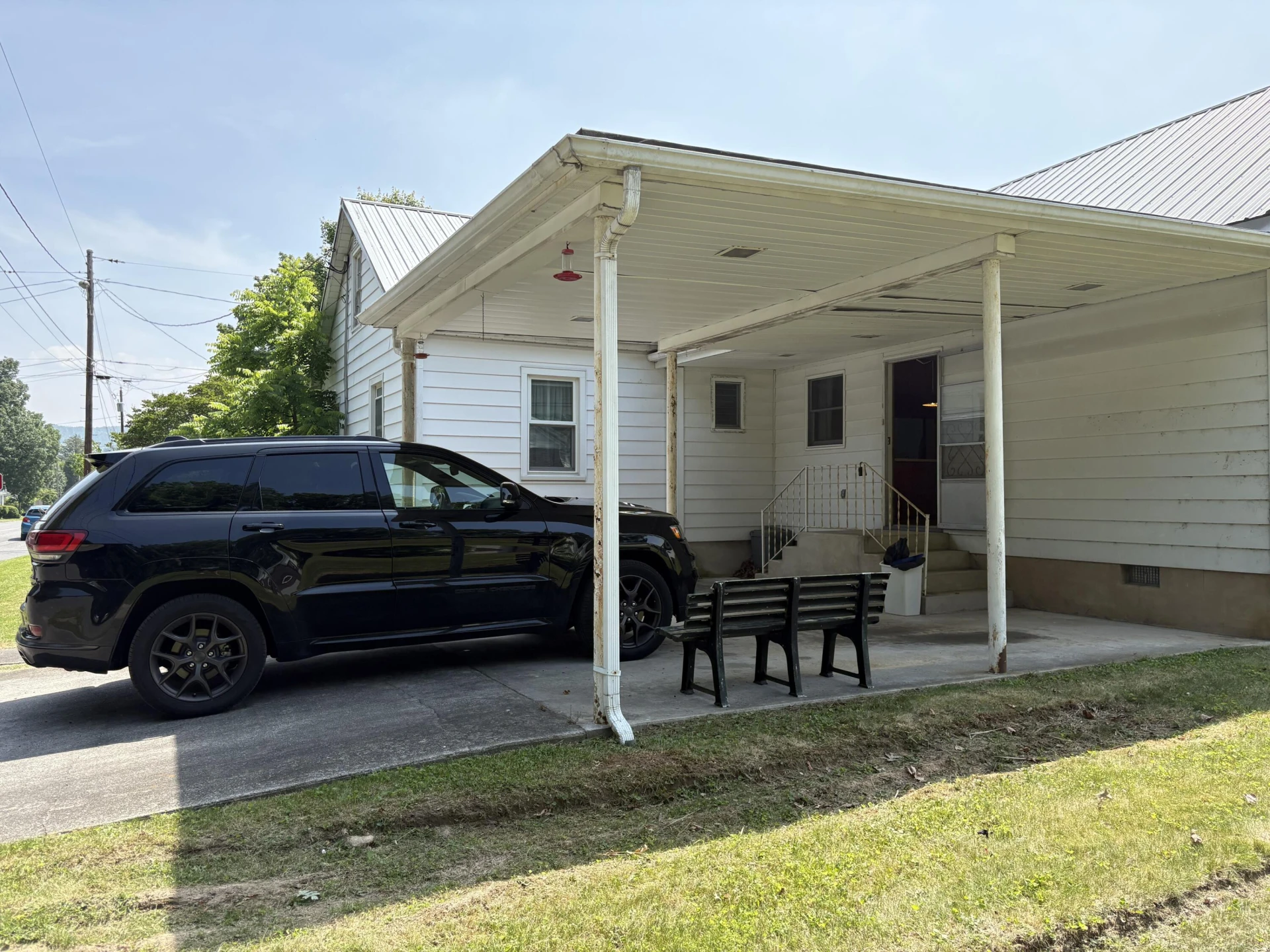 816 Douglas ST - Photo 5